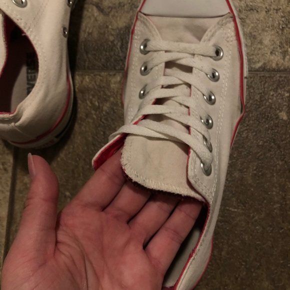 Converse - Picture 7 of 8